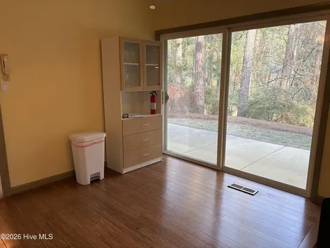 957 Sandavis Road Southern Pines NC 28387