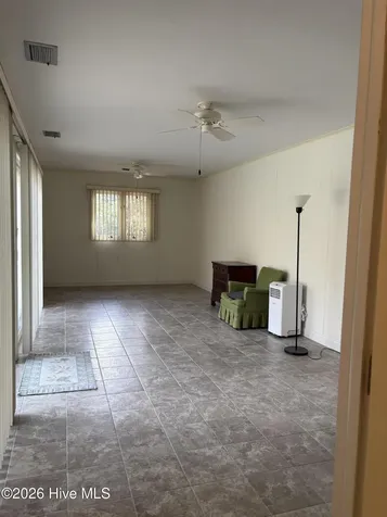 957 Sandavis Road Southern Pines NC 28387