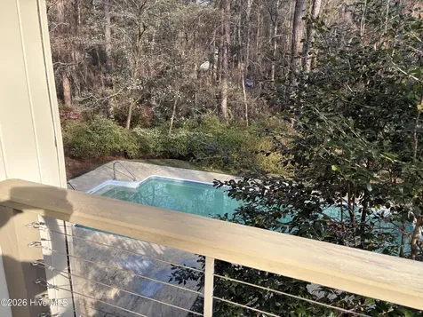 957 Sandavis Road Southern Pines NC 28387
