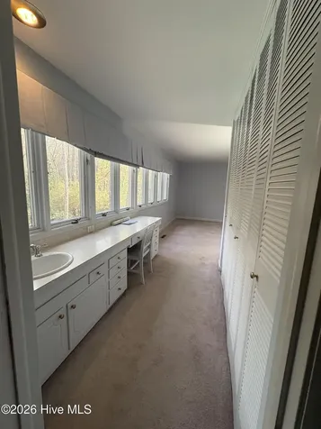 957 Sandavis Road Southern Pines NC 28387