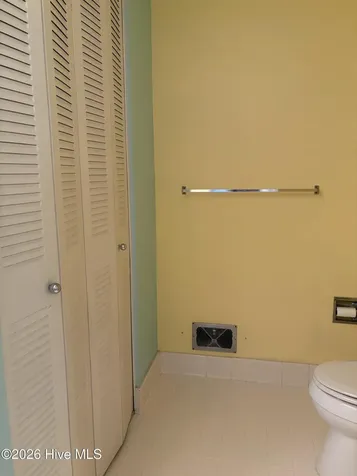 957 Sandavis Road Southern Pines NC 28387