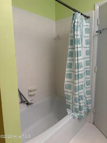 957 Sandavis Road Southern Pines NC 28387