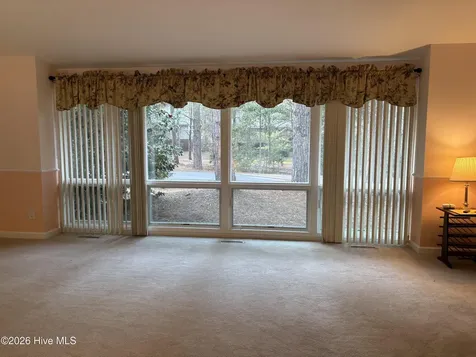 957 Sandavis Road Southern Pines NC 28387