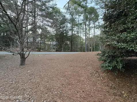 957 Sandavis Road Southern Pines NC 28387