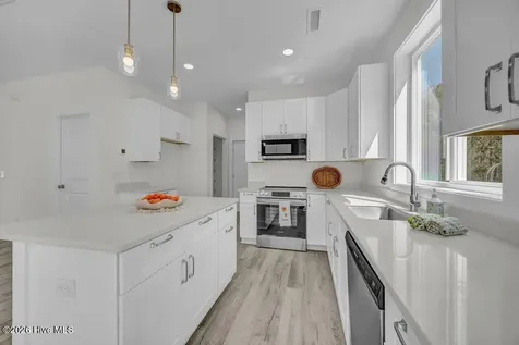 288 Charlestown Road Boiling Spring Lakes NC 28461