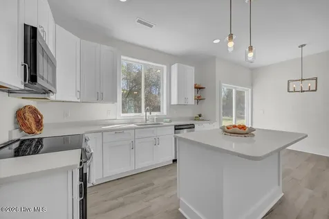 288 Charlestown Road Boiling Spring Lakes NC 28461