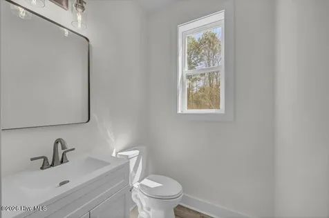 288 Charlestown Road Boiling Spring Lakes NC 28461