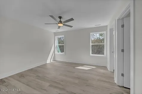288 Charlestown Road Boiling Spring Lakes NC 28461