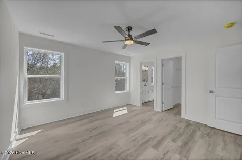 288 Charlestown Road Boiling Spring Lakes NC 28461