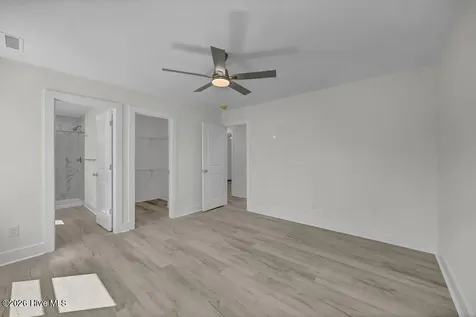 288 Charlestown Road Boiling Spring Lakes NC 28461