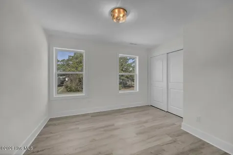 288 Charlestown Road Boiling Spring Lakes NC 28461