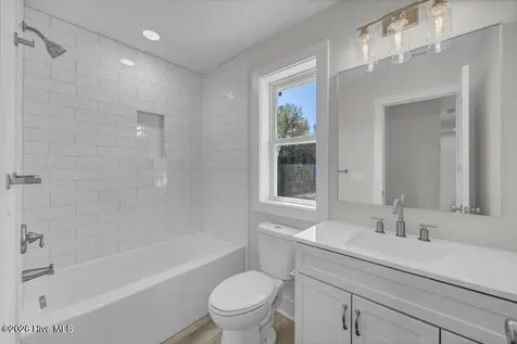288 Charlestown Road Boiling Spring Lakes NC 28461