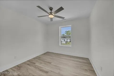 288 Charlestown Road Boiling Spring Lakes NC 28461