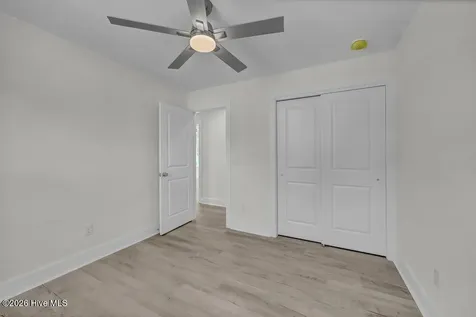 288 Charlestown Road Boiling Spring Lakes NC 28461