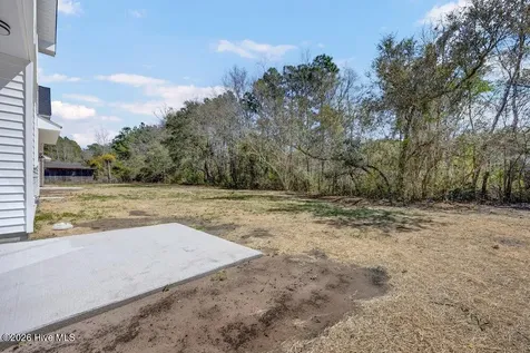 288 Charlestown Road Boiling Spring Lakes NC 28461
