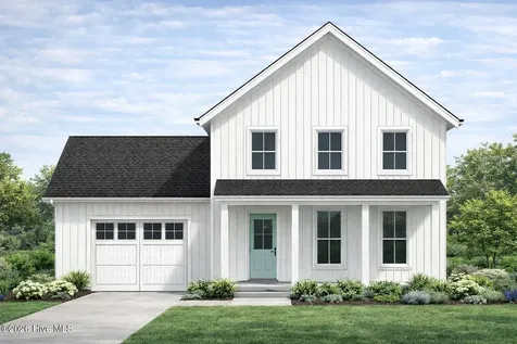 288 Charlestown Road Boiling Spring Lakes NC 28461