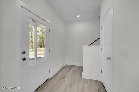 288 Charlestown Road Boiling Spring Lakes NC 28461