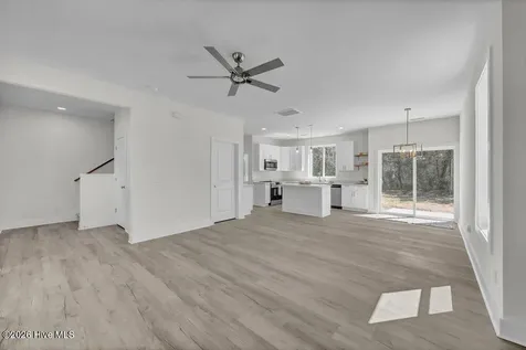 288 Charlestown Road Boiling Spring Lakes NC 28461