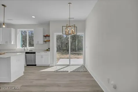 288 Charlestown Road Boiling Spring Lakes NC 28461