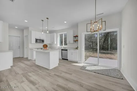 288 Charlestown Road Boiling Spring Lakes NC 28461