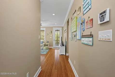 127 Sea Dunes Drive Emerald Isle NC 28594