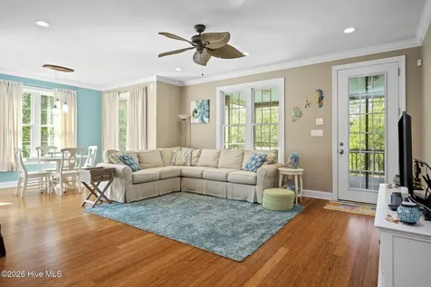 127 Sea Dunes Drive Emerald Isle NC 28594