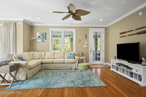 127 Sea Dunes Drive Emerald Isle NC 28594