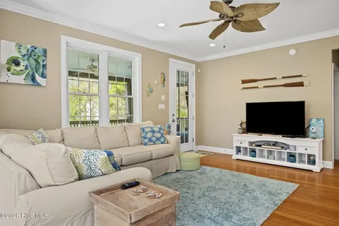 127 Sea Dunes Drive Emerald Isle NC 28594