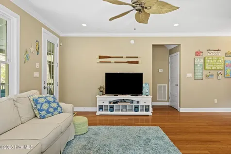 127 Sea Dunes Drive Emerald Isle NC 28594