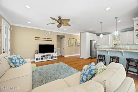 127 Sea Dunes Drive Emerald Isle NC 28594