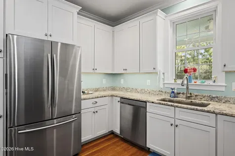 127 Sea Dunes Drive Emerald Isle NC 28594