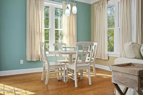 127 Sea Dunes Drive Emerald Isle NC 28594