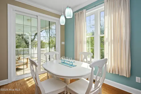 127 Sea Dunes Drive Emerald Isle NC 28594