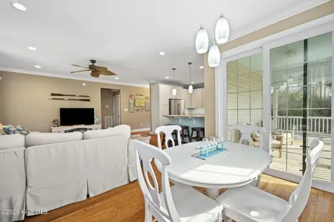 127 Sea Dunes Drive Emerald Isle NC 28594