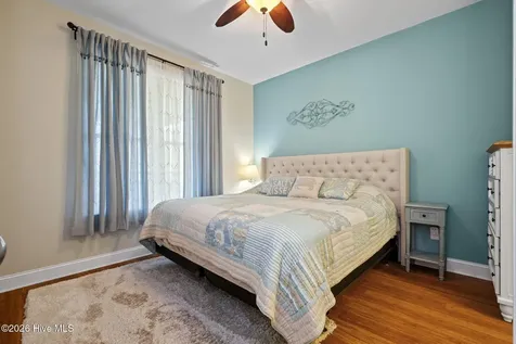 127 Sea Dunes Drive Emerald Isle NC 28594