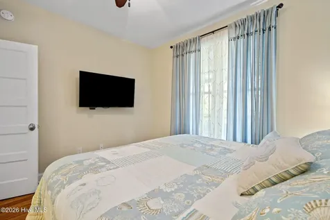 127 Sea Dunes Drive Emerald Isle NC 28594