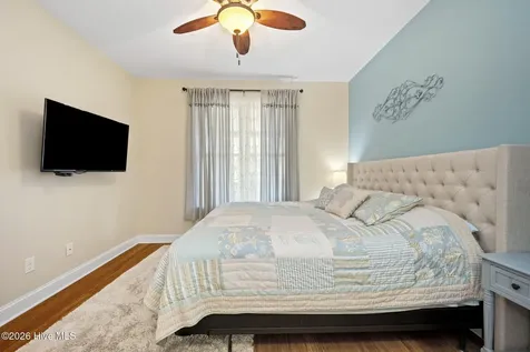 127 Sea Dunes Drive Emerald Isle NC 28594