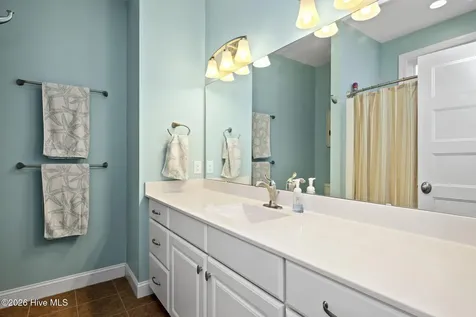 127 Sea Dunes Drive Emerald Isle NC 28594