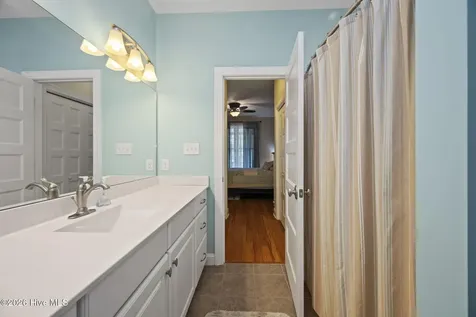 127 Sea Dunes Drive Emerald Isle NC 28594