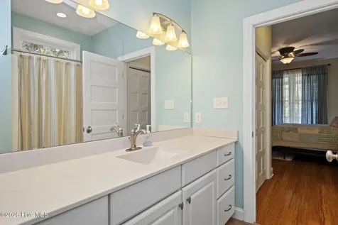 127 Sea Dunes Drive Emerald Isle NC 28594