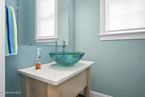 127 Sea Dunes Drive Emerald Isle NC 28594