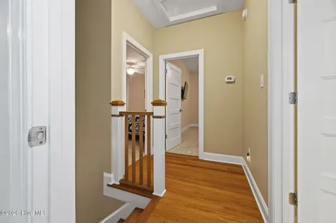 127 Sea Dunes Drive Emerald Isle NC 28594