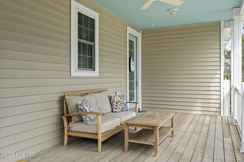 127 Sea Dunes Drive Emerald Isle NC 28594