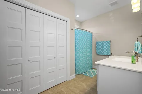 127 Sea Dunes Drive Emerald Isle NC 28594