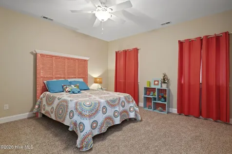127 Sea Dunes Drive Emerald Isle NC 28594