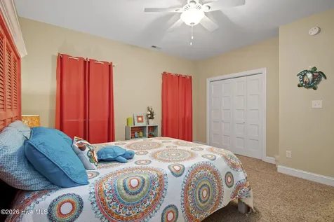 127 Sea Dunes Drive Emerald Isle NC 28594