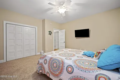 127 Sea Dunes Drive Emerald Isle NC 28594
