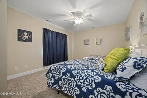 127 Sea Dunes Drive Emerald Isle NC 28594