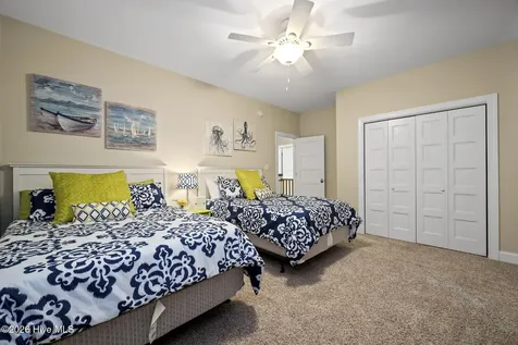 127 Sea Dunes Drive Emerald Isle NC 28594