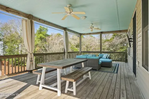 127 Sea Dunes Drive Emerald Isle NC 28594